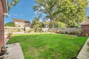 Photo 7- click for photo gallery